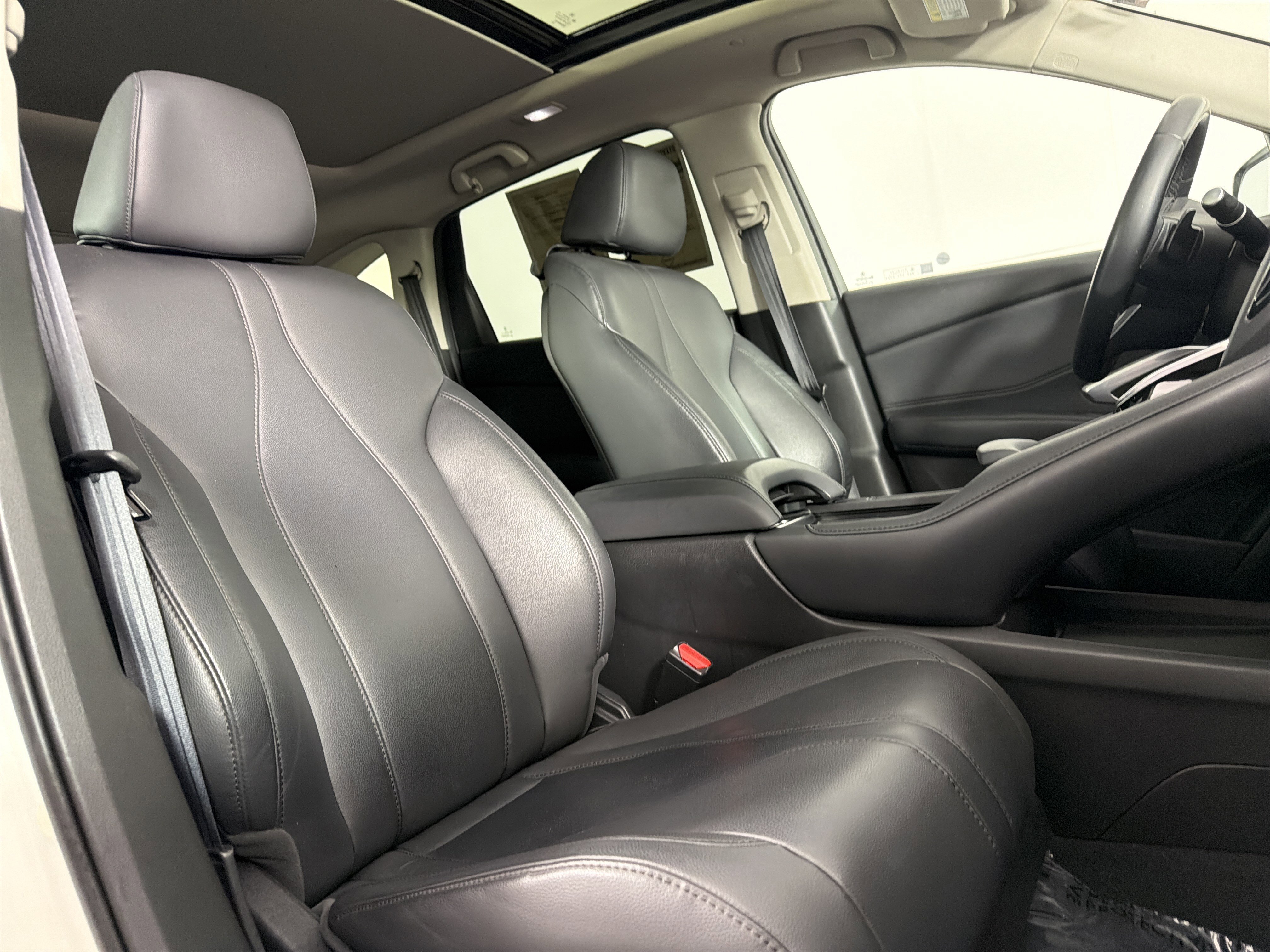 Used 2019 Acura RDX AWD image 29