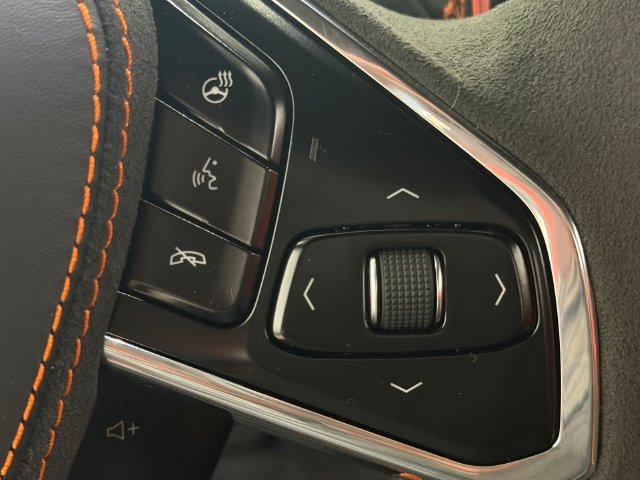 New 2027 Chevrolet Corvette Grand Sport X AWD/4WD image 15