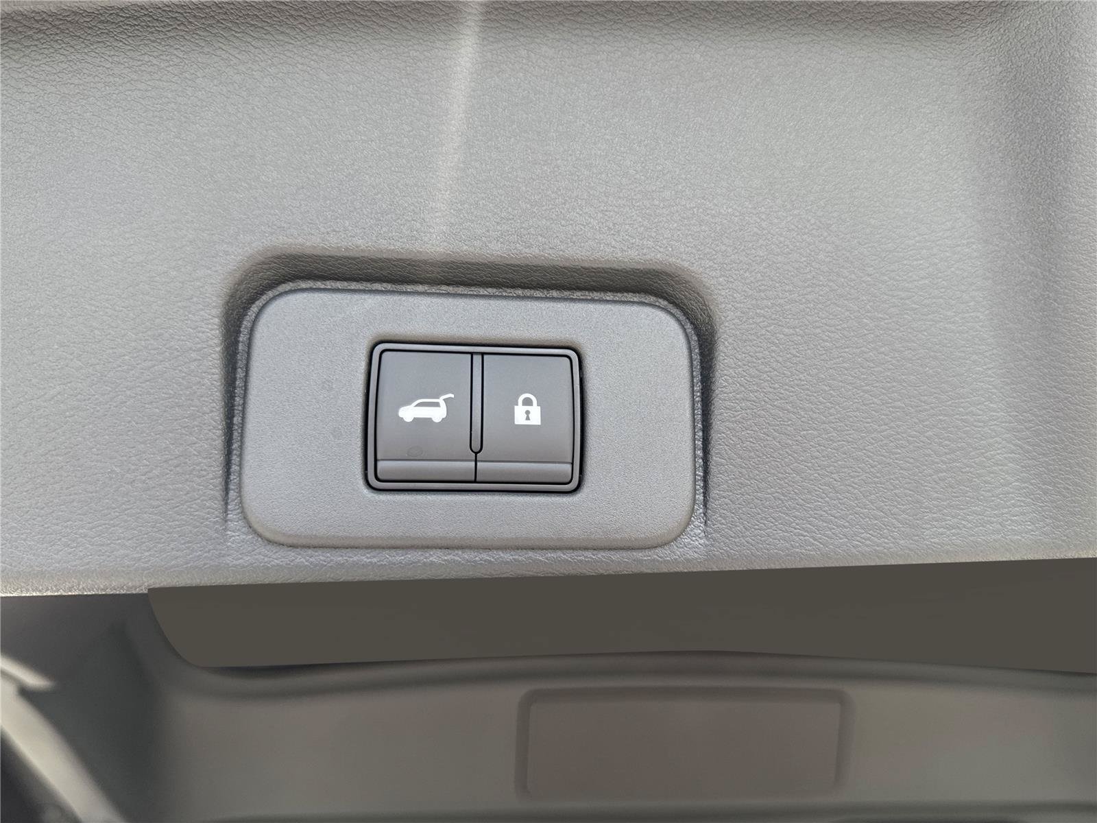 New 2026 Nissan Rogue Platinum w/ Platinum Premium Package AWD/4WD image 40