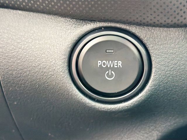 New 2026 MAZDA CX-50 2.5 Hybrid w/ Weather Package image 36