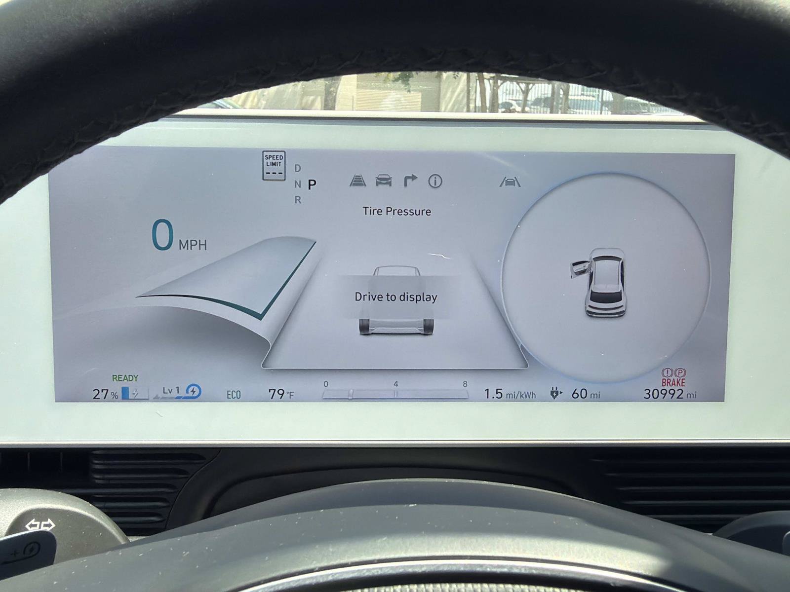 Certified 2023 Hyundai Ioniq 5 Limited AWD/4WD image 19