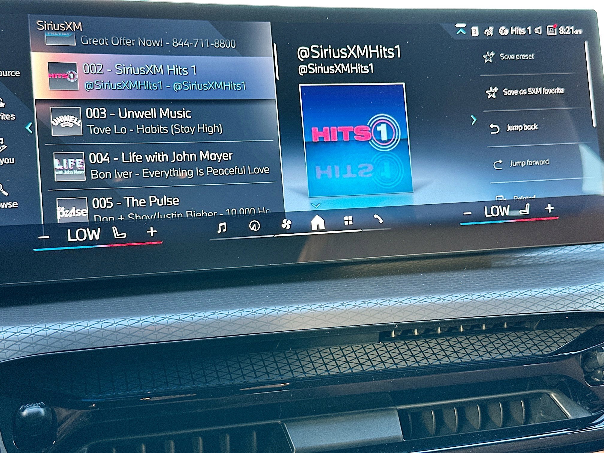 New 2026 BMW i4 eDrive40 w/ Parking Assistance Package image 12