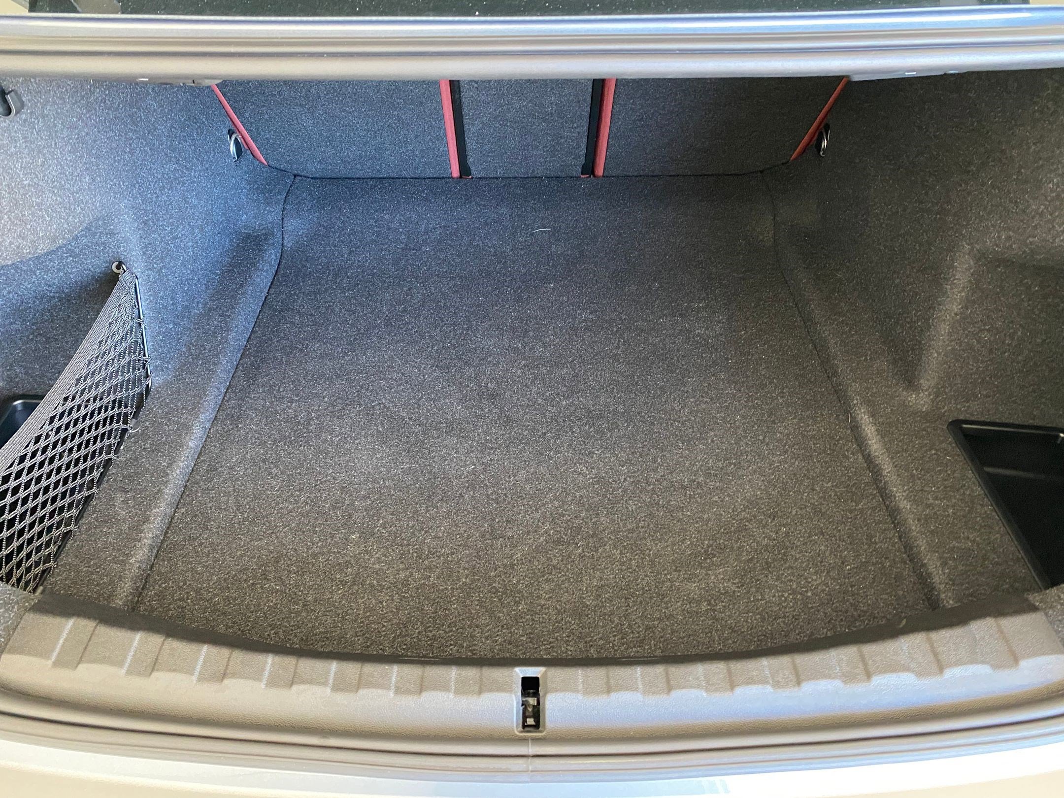 Used 2025 BMW 330i xDrive Sedan image 32