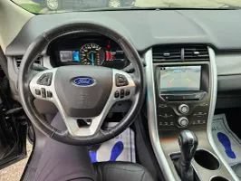 Used 2013 Ford Edge SEL FWD image 15