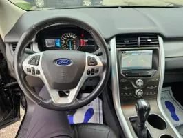 Used 2013 Ford Edge SEL image 15