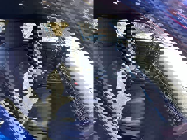 Used 2024 Honda Civic Sport image 20