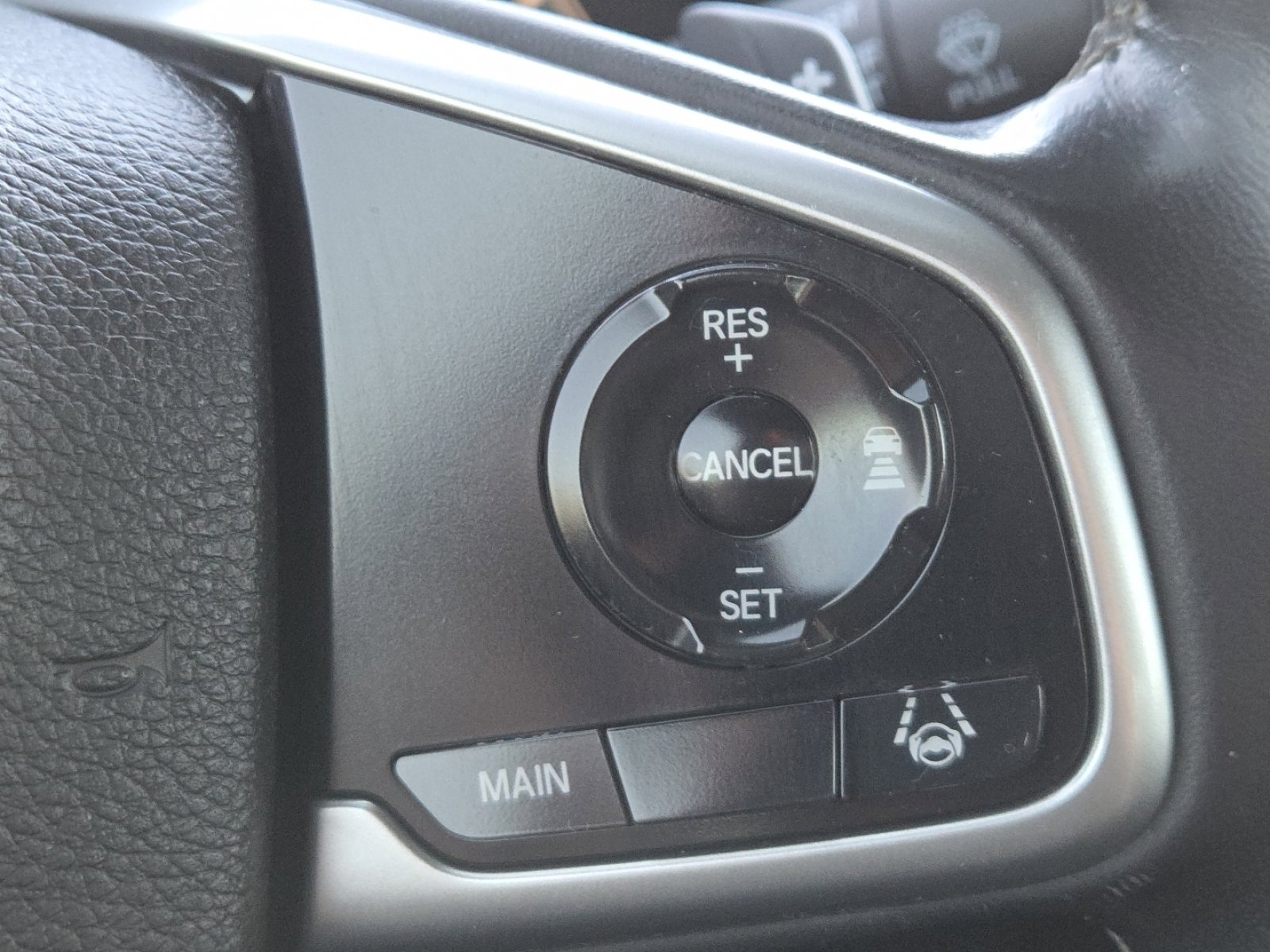 Used 2019 Honda Civic Sport image 5