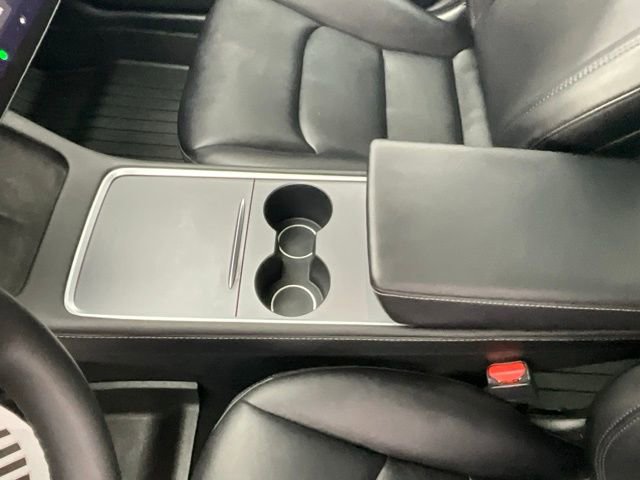 Used 2023 Tesla Model 3 Standard Range RWD image 20