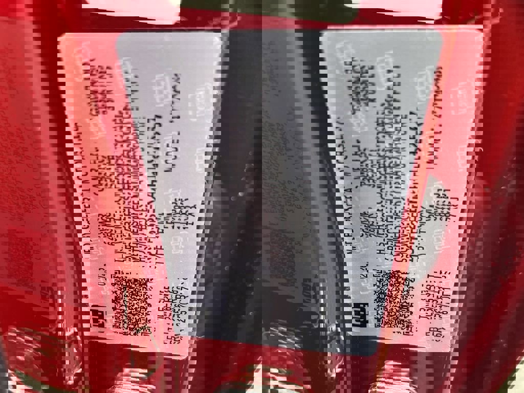 New 2026 GMC Canyon Elevation w/ Convenience Package image 34