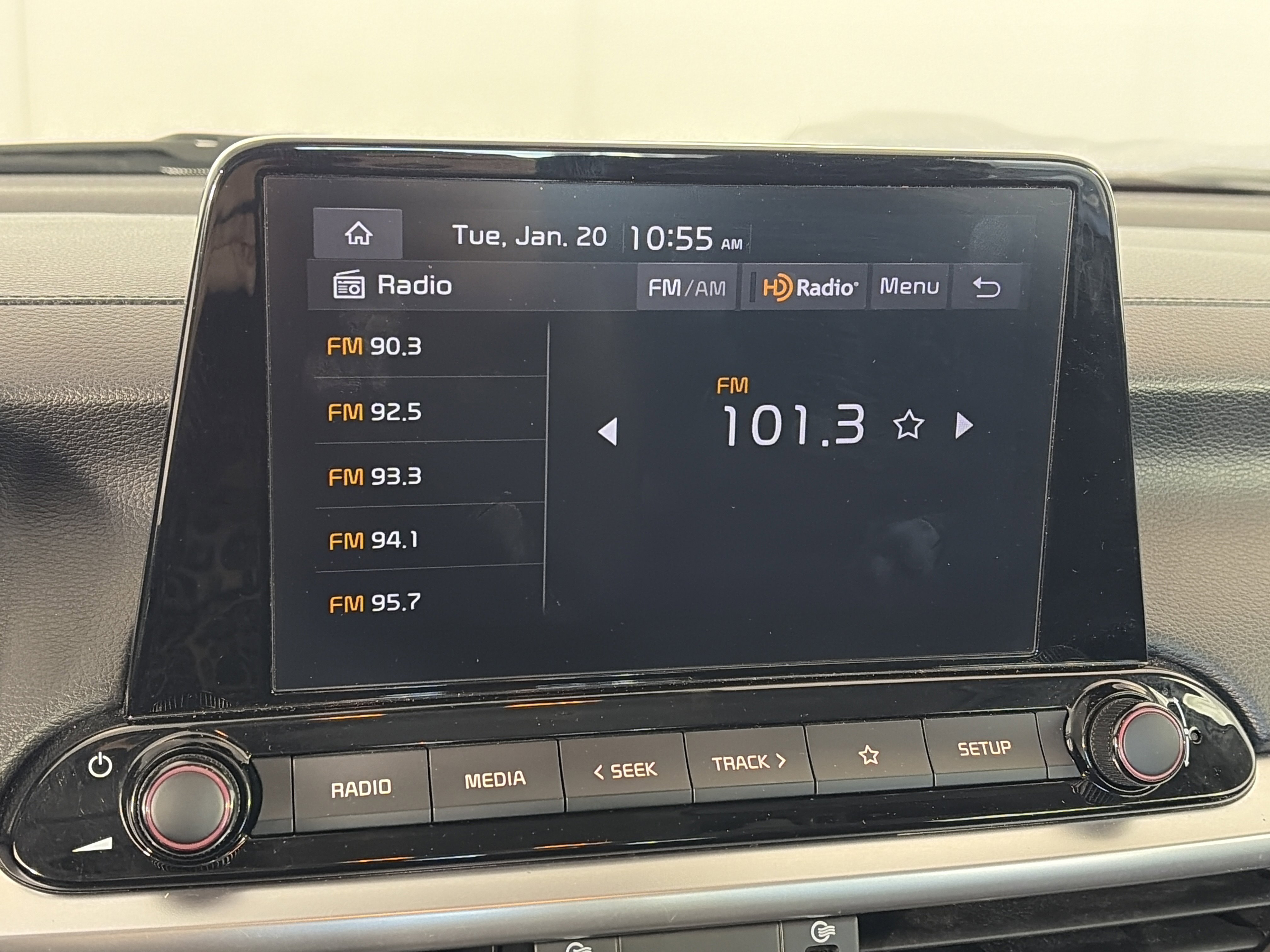 Certified 2023 Kia Forte LXS image 19