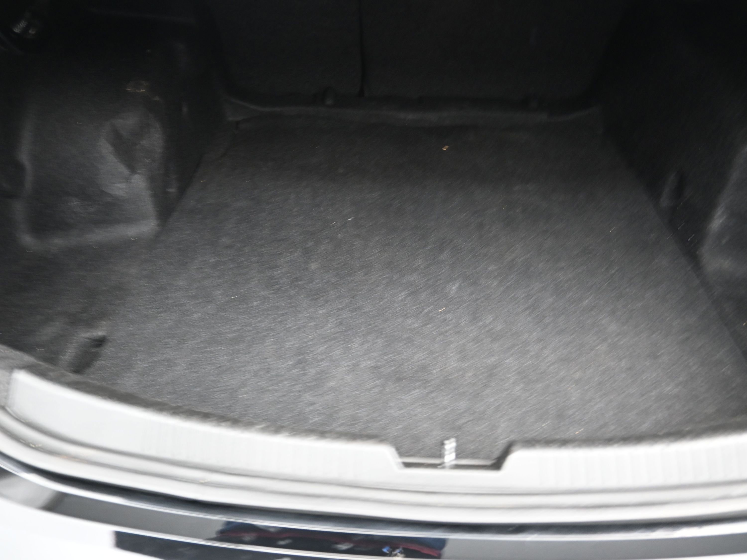 Used 2024 Chevrolet Malibu LT image 13