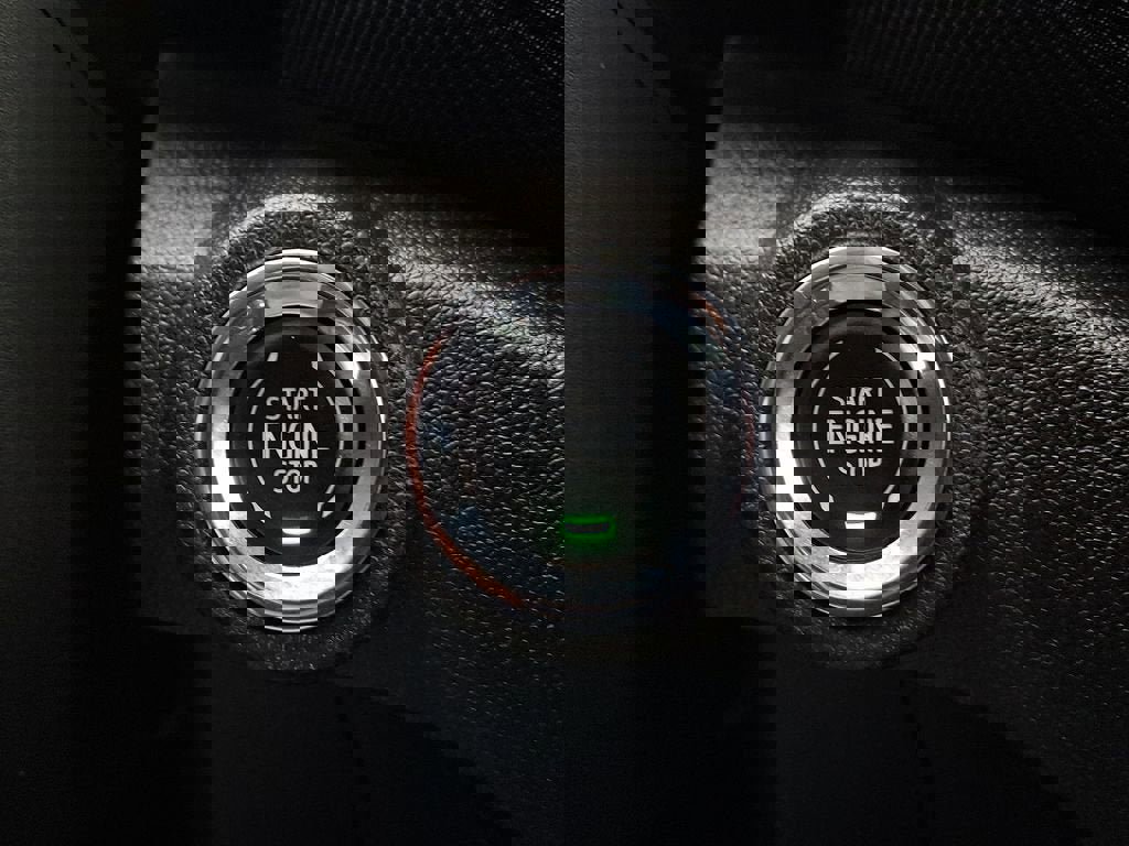 Certified 2023 Chevrolet TrailBlazer RS image 24