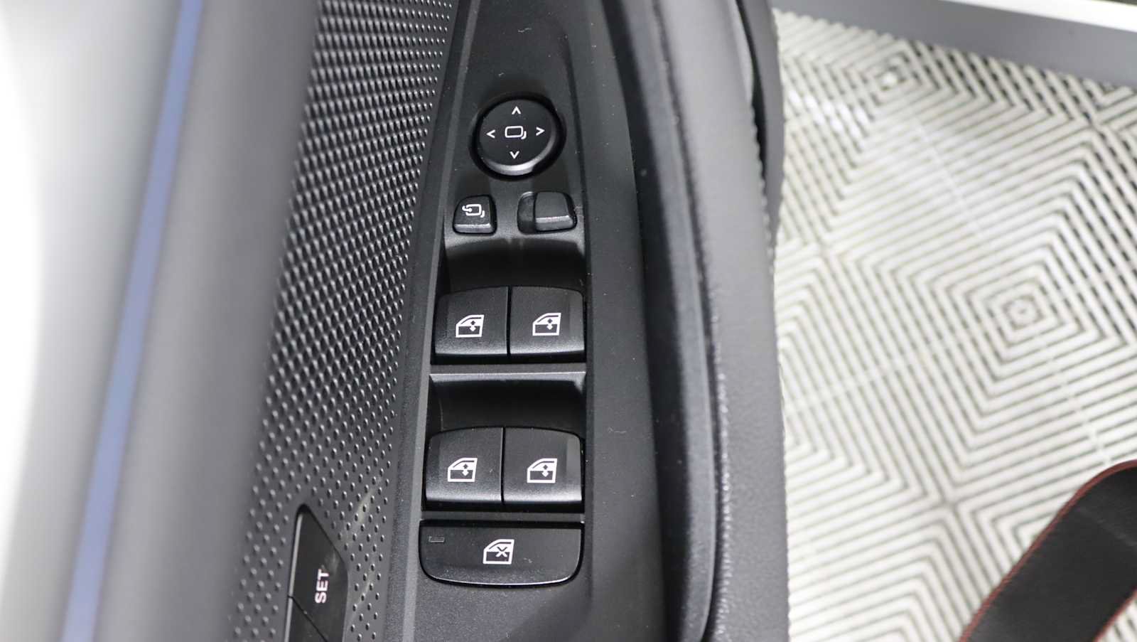 Used 2022 BMW i4 M50 w/ Premium Package AWD/4WD image 20