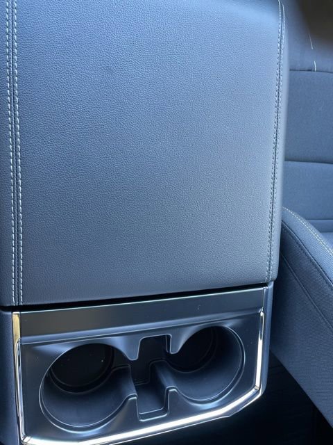 New 2025 Ford F150 STX w/ Equipment Group 200A image 43