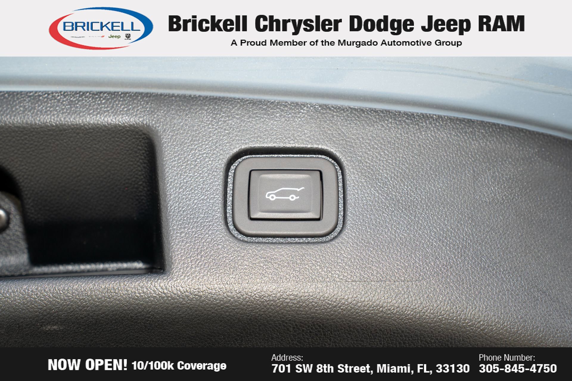 Used 2024 Honda Prologue Elite image 10