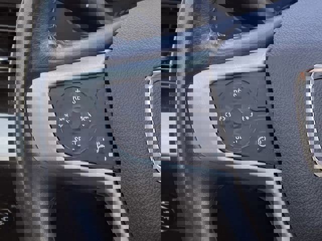 Used 2018 GMC Terrain SLT w/ Preferred Package image 15