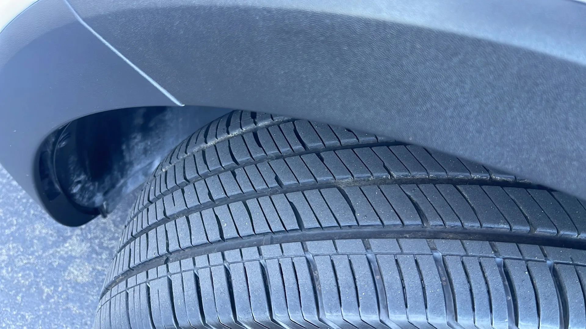 Used 2020 Kia Telluride S w/ S 8 Passenger Seating Package image 31