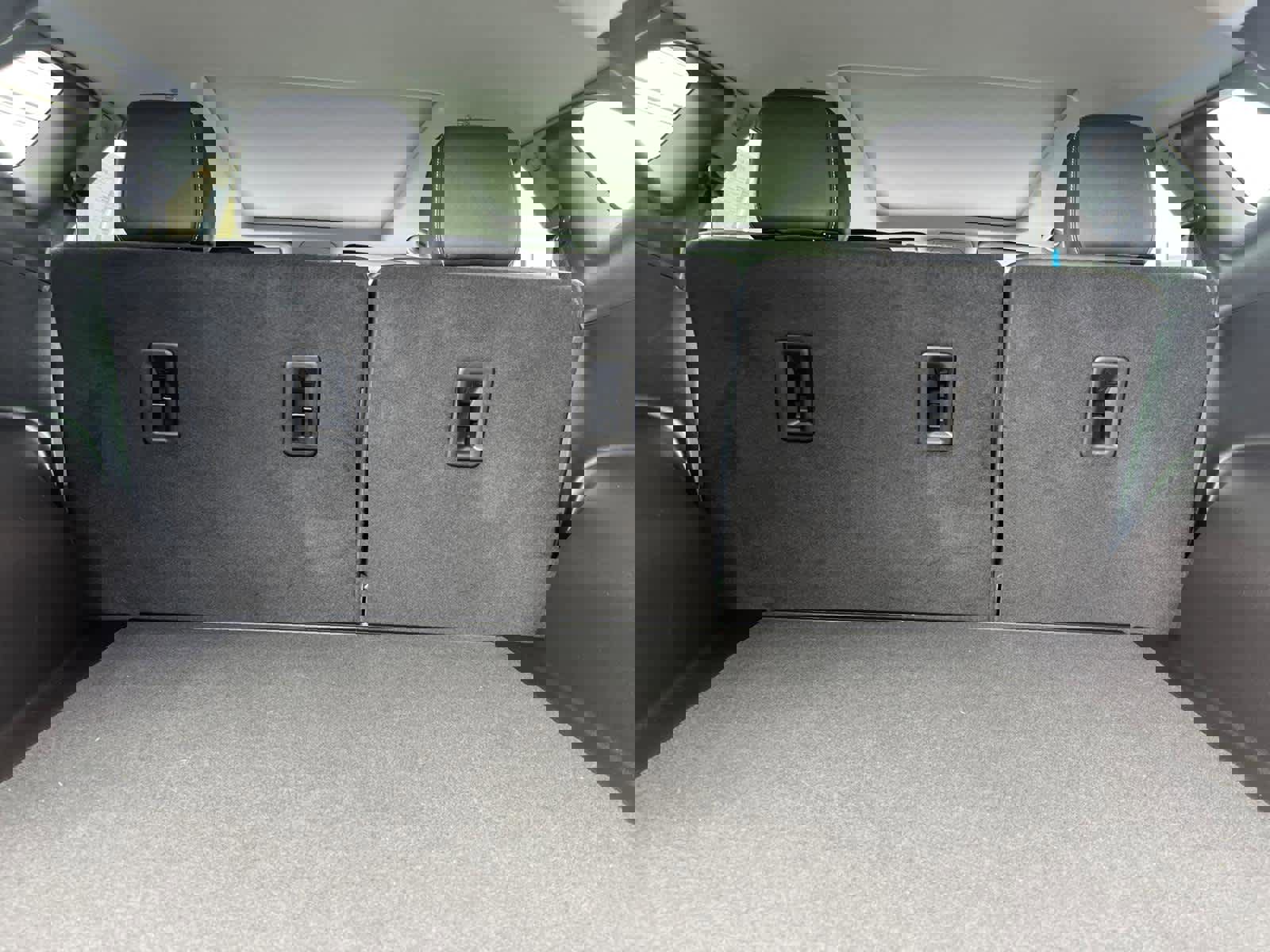 Certified 2023 Chevrolet Blazer LT w/ LPO, Black Sport Package image 39