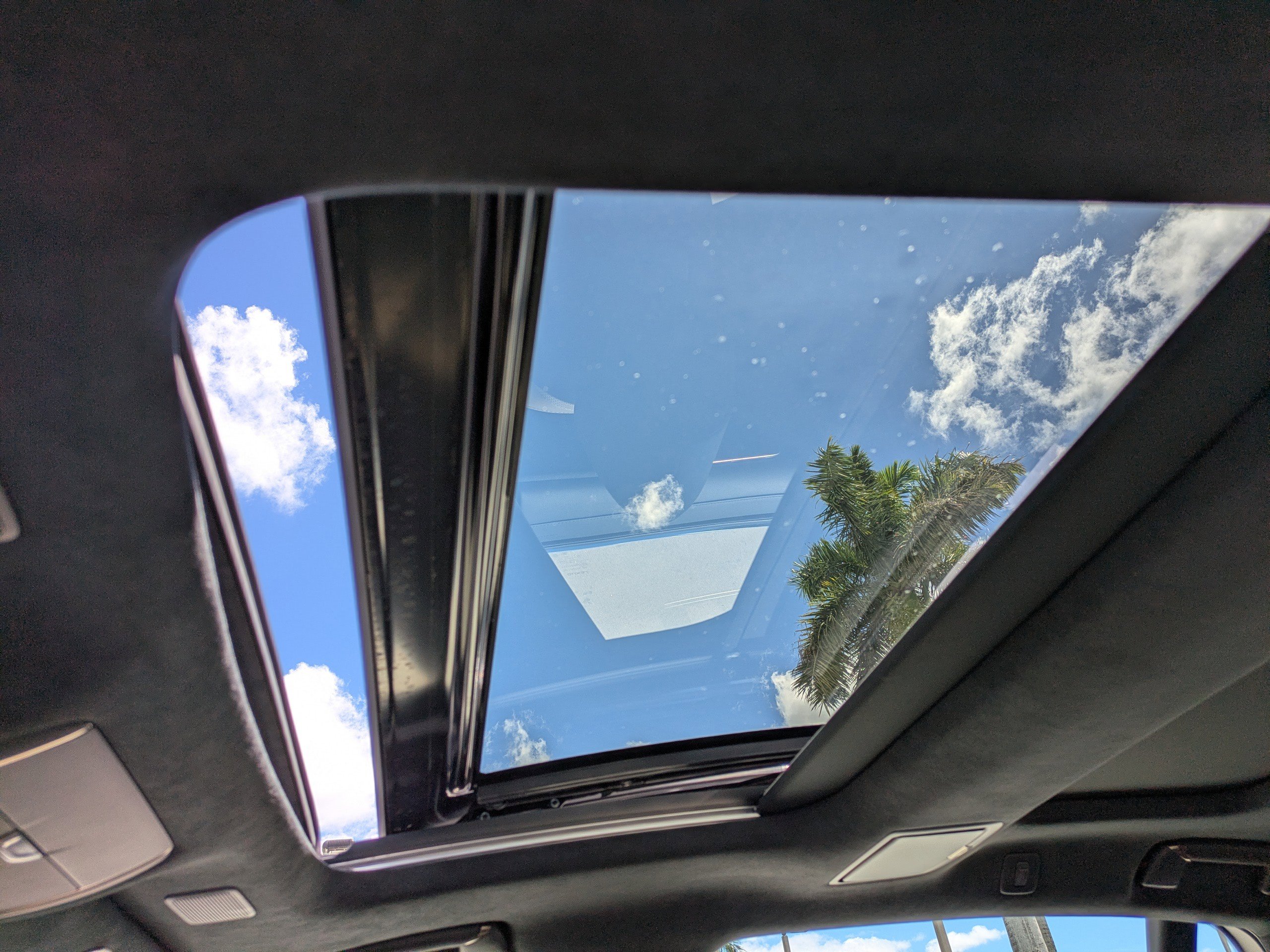 Used 2023 Lexus LS 500 w/ Interior Upgrade Package image 18