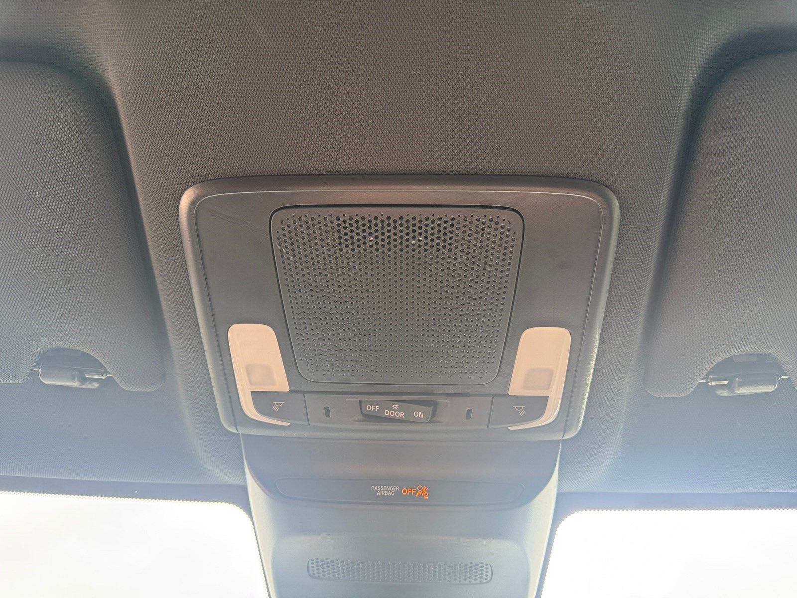 Used 2024 Honda HR-V Sport image 31