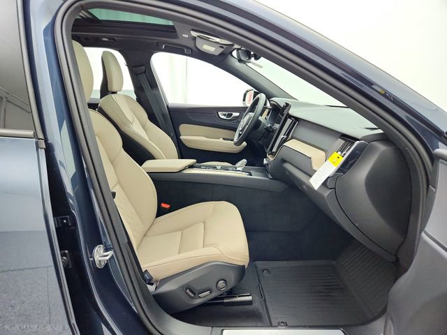 New 2026 Volvo XC60 B5 Plus w/ Climate Package image 14