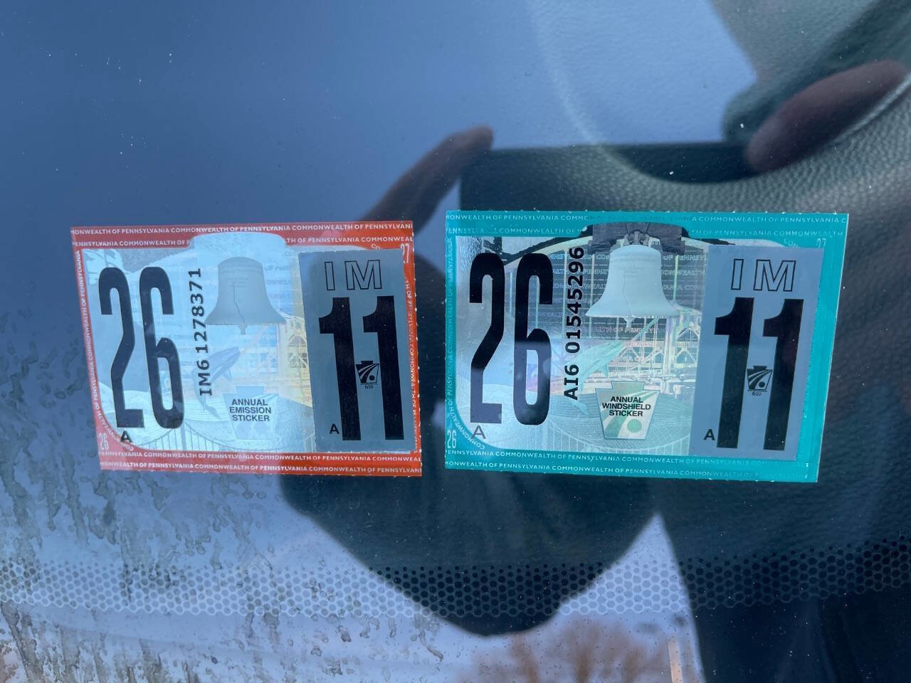 Used 2017 Honda Pilot EX-L image 47