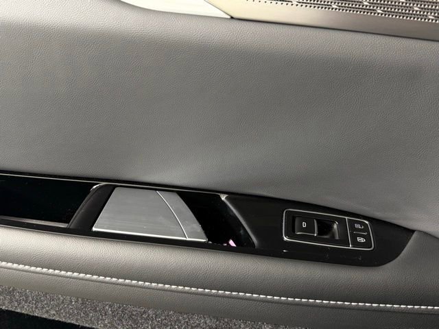 New 2026 Cadillac Optiq Sport 1 RWD image 30