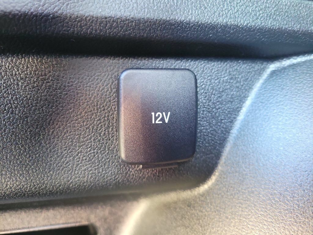 Certified 2023 Ford Escape ST-Line w/ Tech Pack #1 AWD/4WD image 9