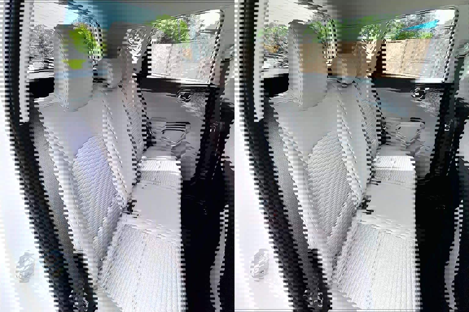 Certified 2020 Kia Soul S image 20