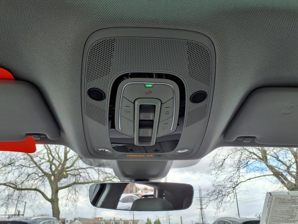 Used 2023 Audi Q5 2.0T Premium Plus w/ Premium Plus Package image 21