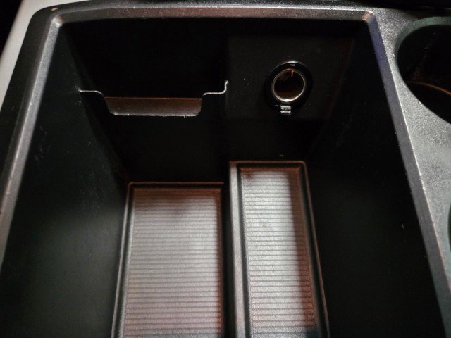 Used 2012 RAM 3500 Lone Star image 47