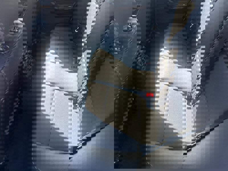 Used 2011 BMW 328i xDrive Sedan w/ Premium Pkg 2 image 20