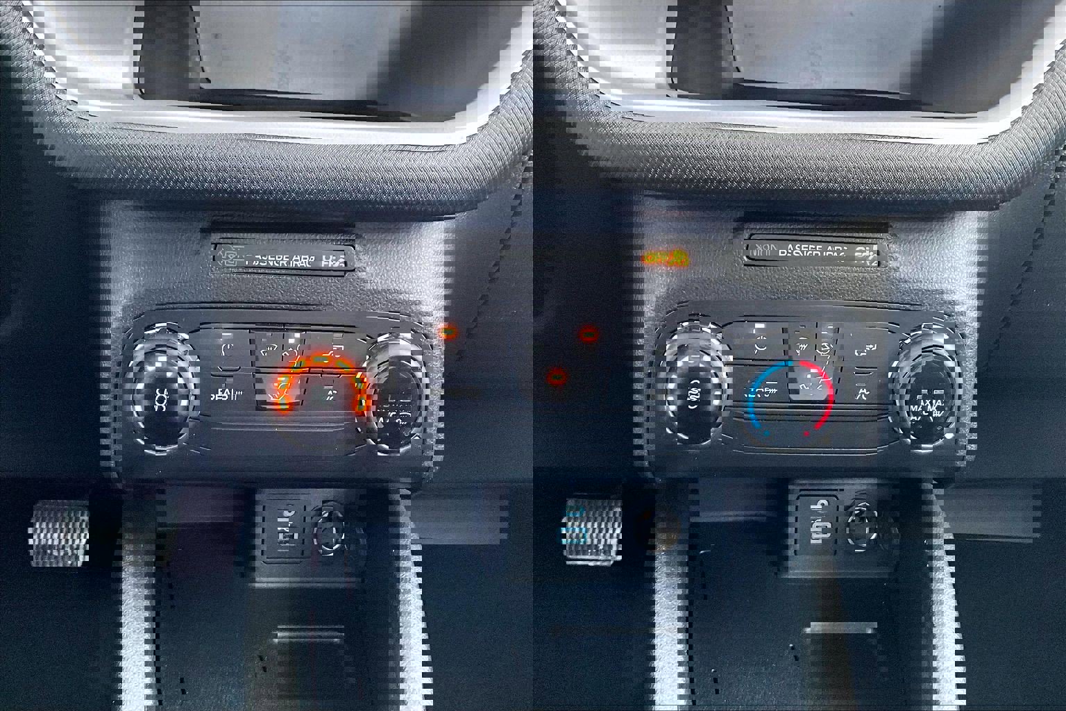 Used 2021 Ford Bronco Sport image 15