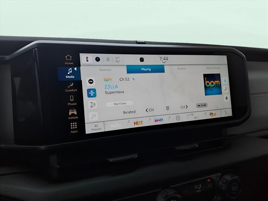 New 2026 Jeep Wrangler Sport image 15