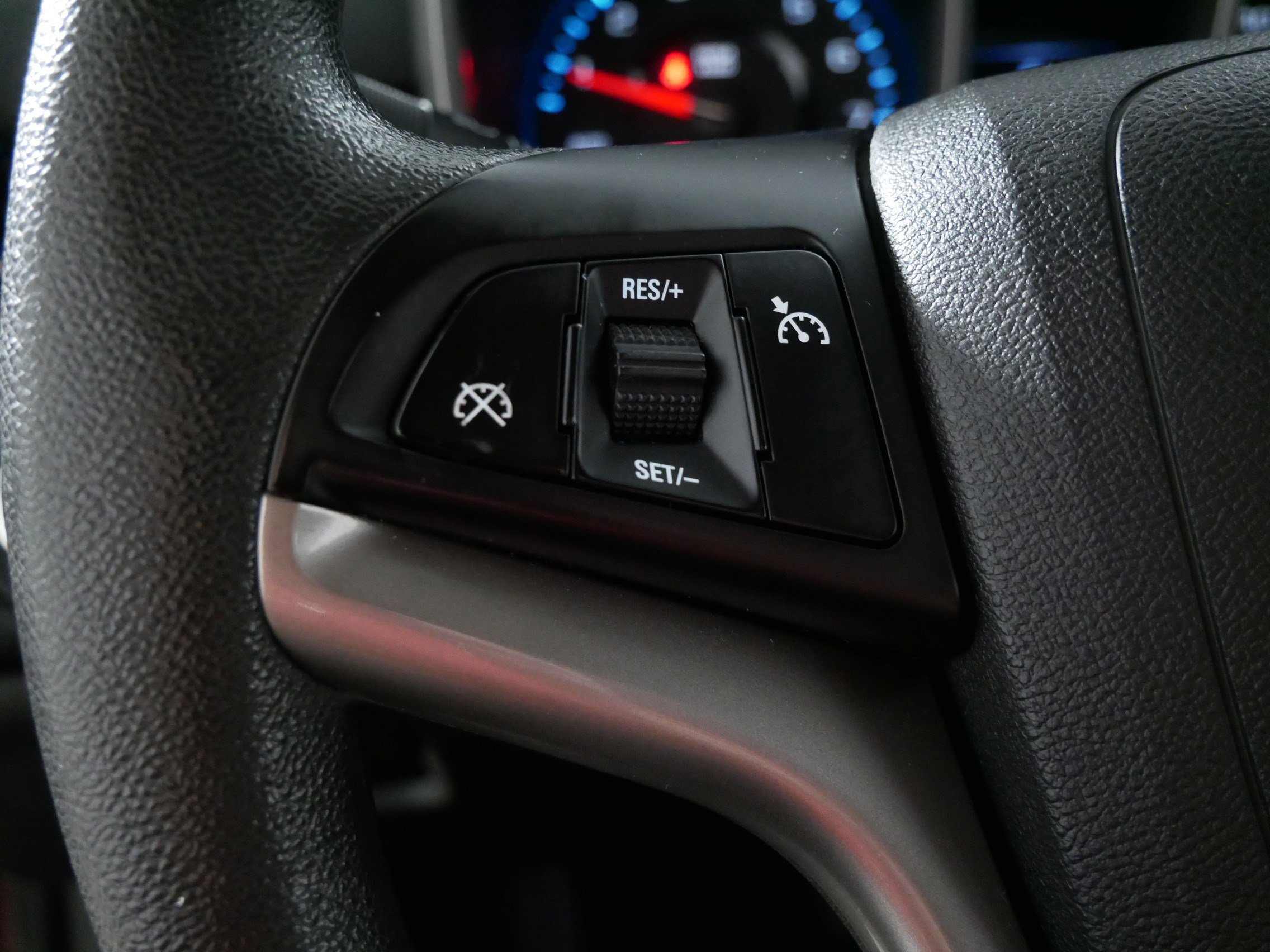 Used 2015 Chevrolet Malibu LT FWD image 27