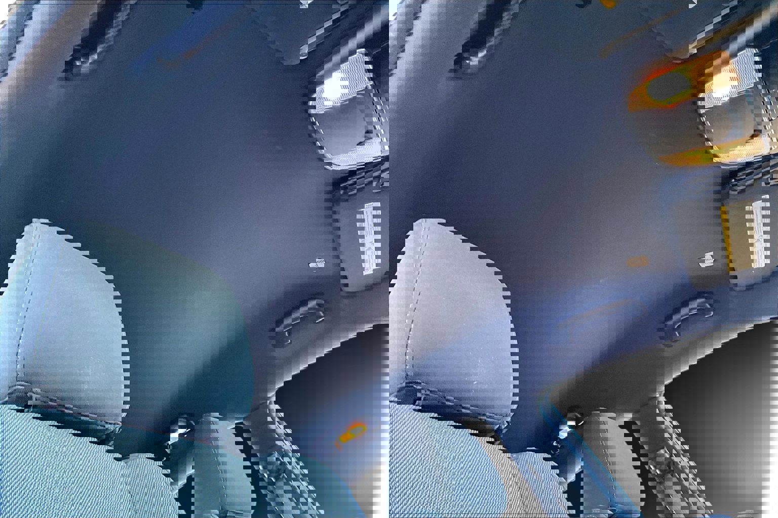 Used 2022 Dodge Charger SXT image 27