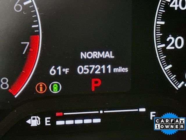 Used 2022 Honda Civic Sport image 12