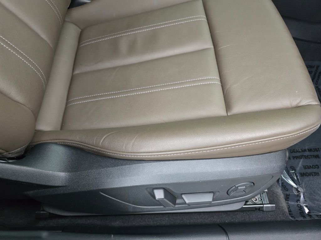 Used 2023 Audi A3 2.0T Premium w/ Convenience Package image 15