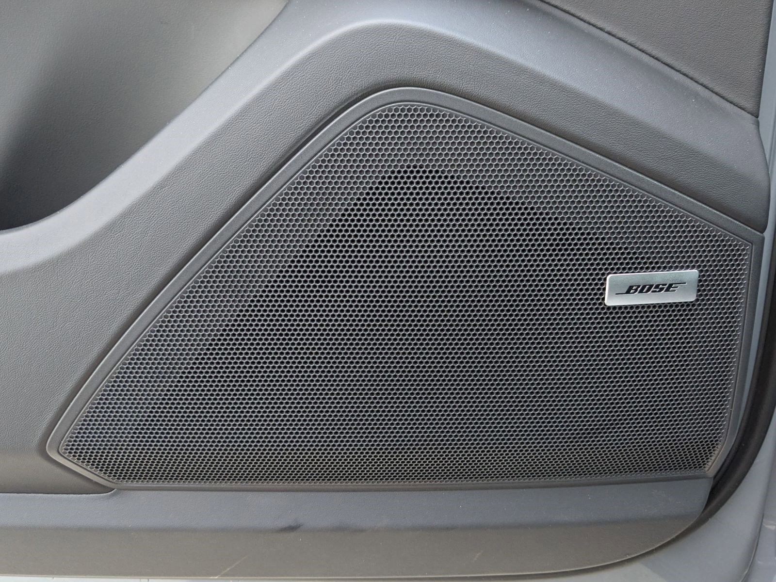 New 2026 Porsche Cayenne Coupe image 14