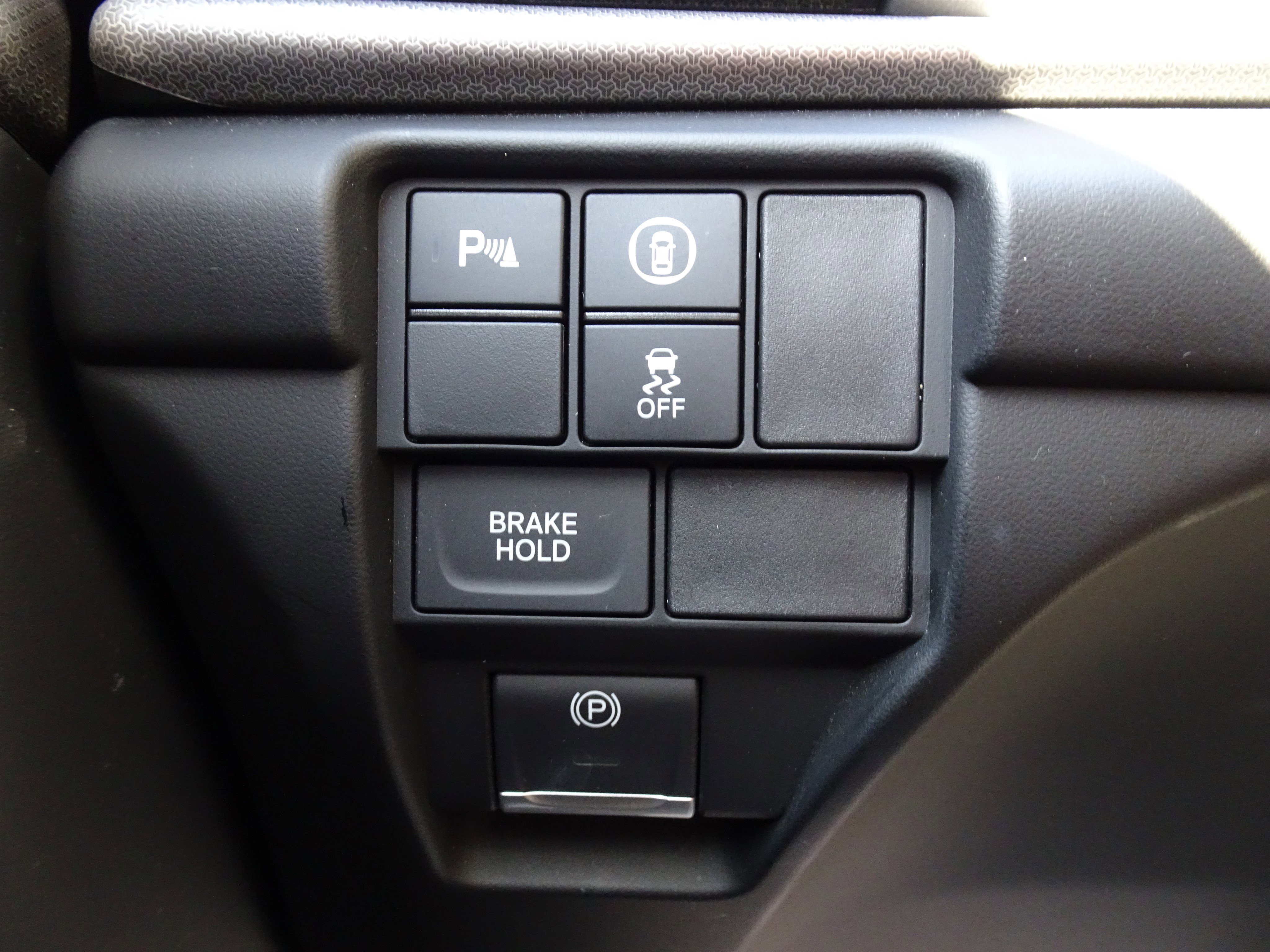 Used 2025 Acura RDX A-Spec AWD/4WD image 29