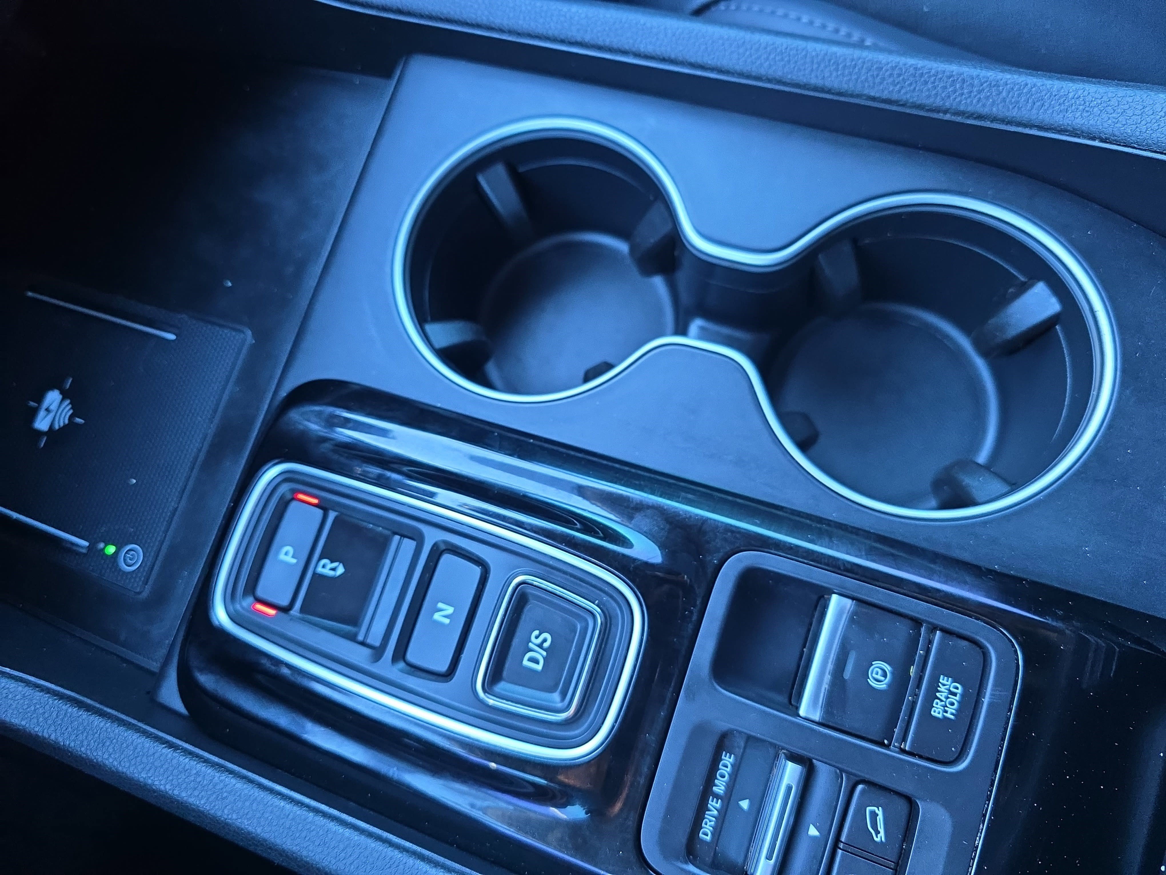 Used 2024 Honda Pilot Touring image 27