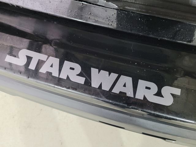 Used 2017 Nissan Rogue SV image 55