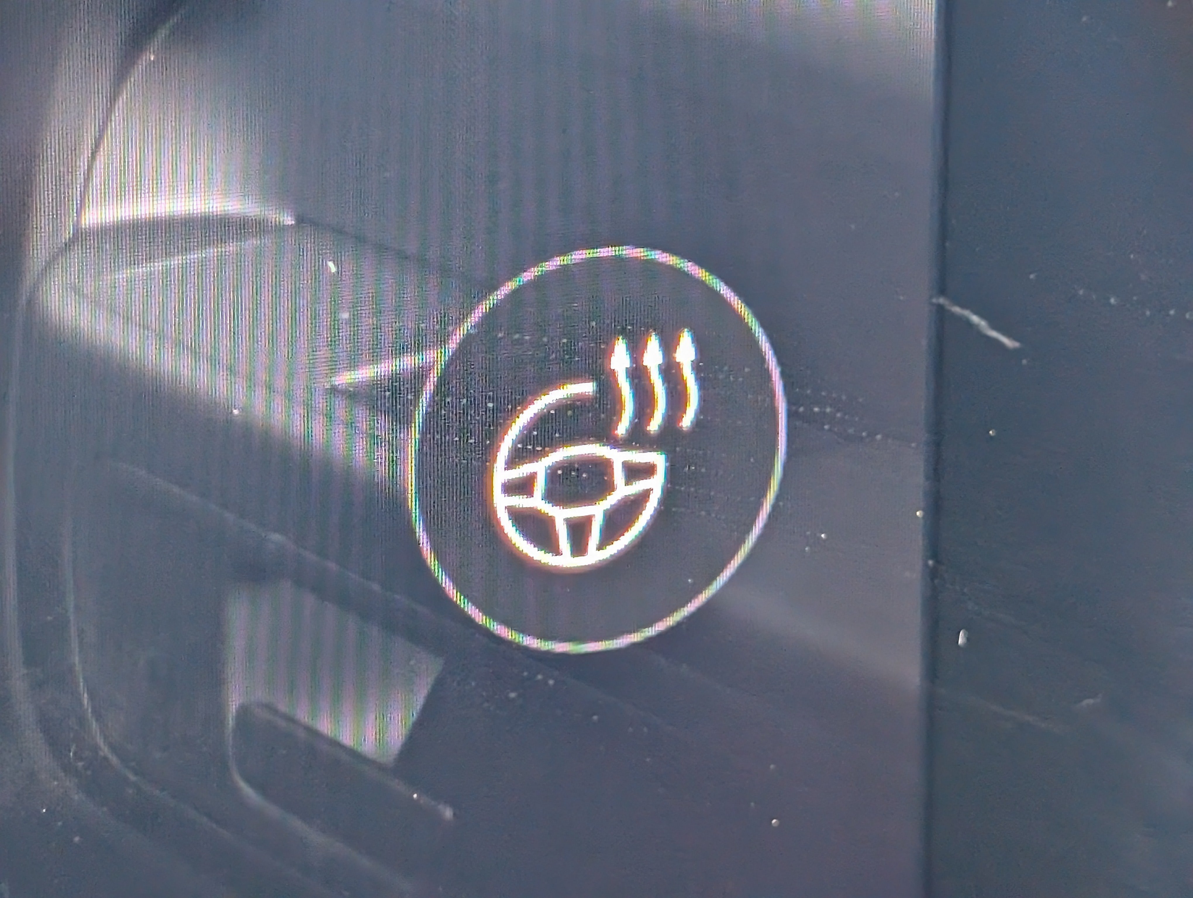 Used 2025 Volkswagen ID. Buzz 1st Edition AWD/4WD image 29
