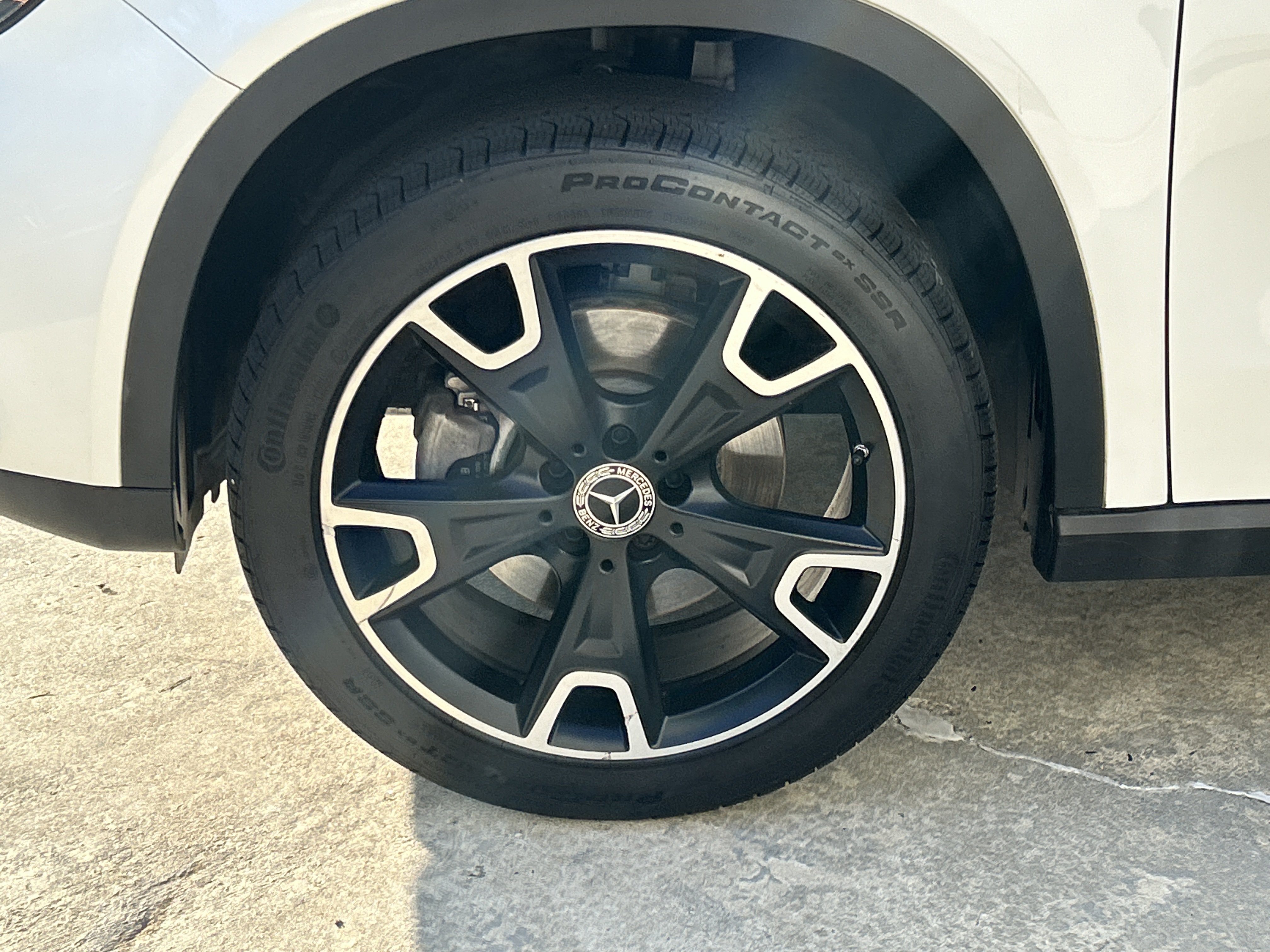 Used 2019 Mercedes-Benz GLA 250 image 14