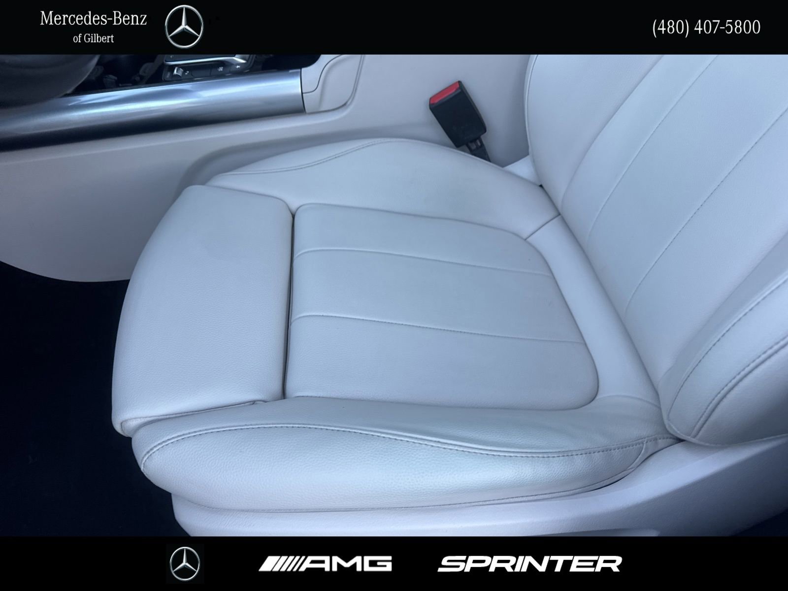 Certified 2023 Mercedes-Benz GLA 250 GLA 250 image 13