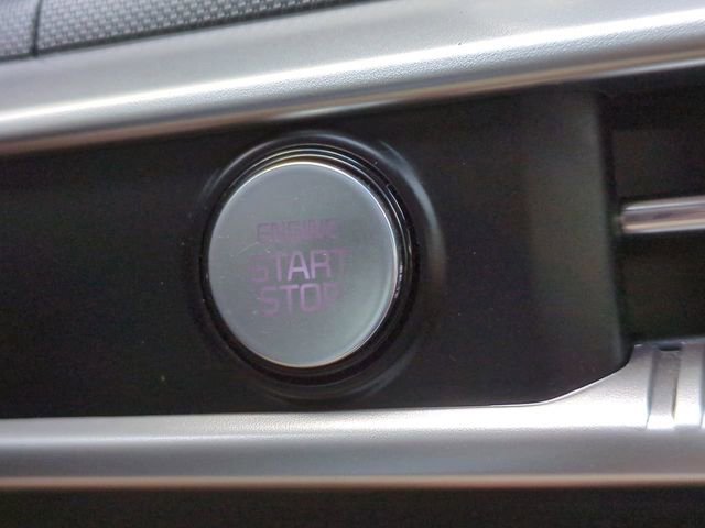 Used 2024 Kia K5 GT-Line image 31