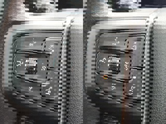 Used 2024 GMC Sierra 2500 Denali Ultimate image 29