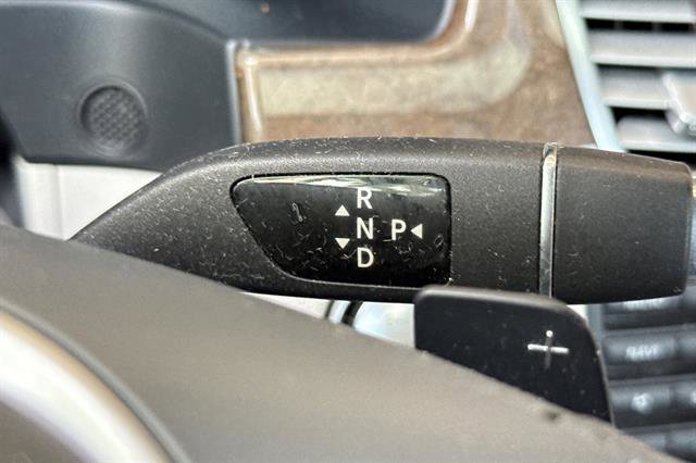 Used 2014 Mercedes-Benz E 350 Sport image 24