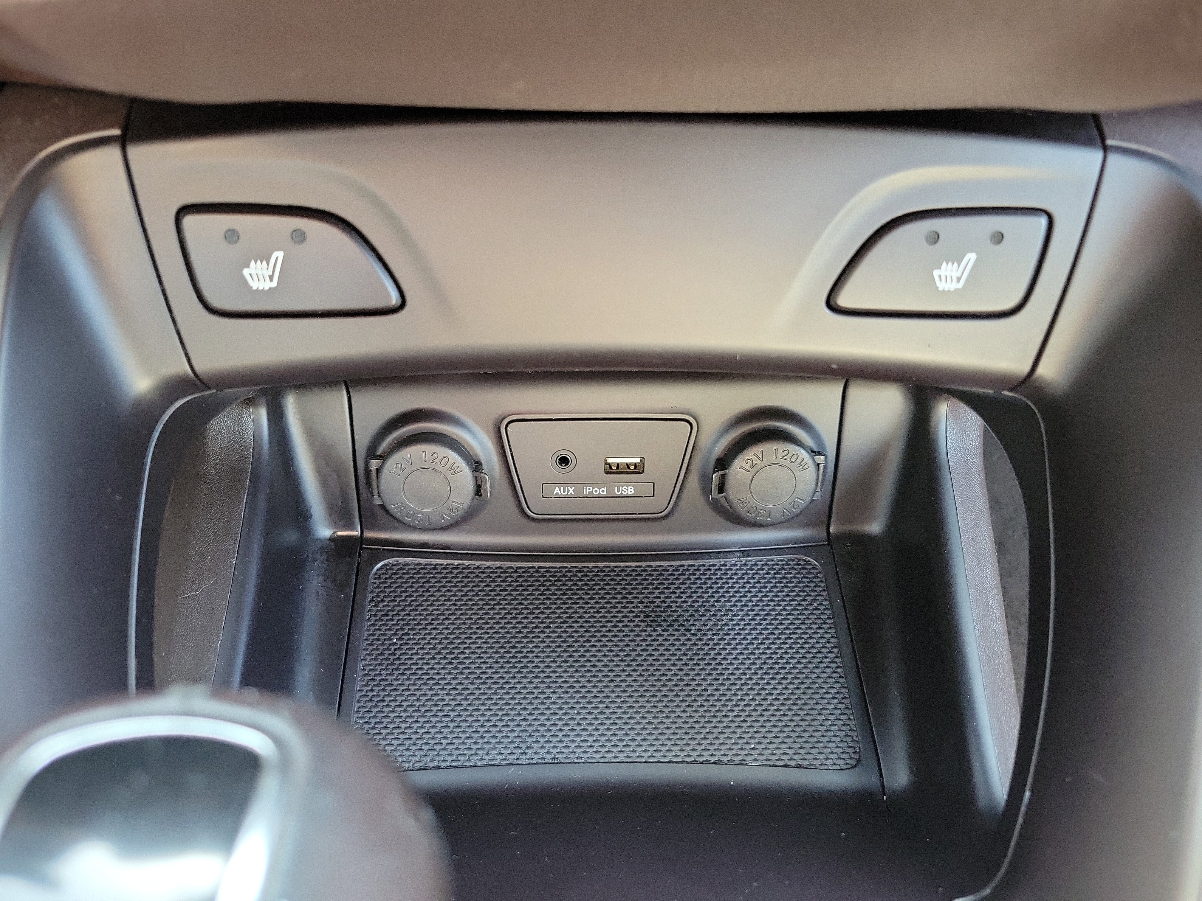 Used 2015 Hyundai Tucson SE AWD/4WD image 33
