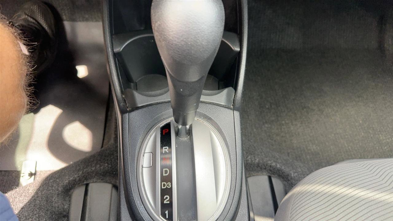 Used 2013 Honda Fit image 33